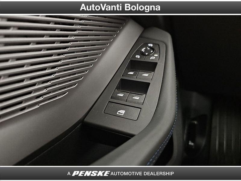 BMW Serie 1 118d MSport Pro