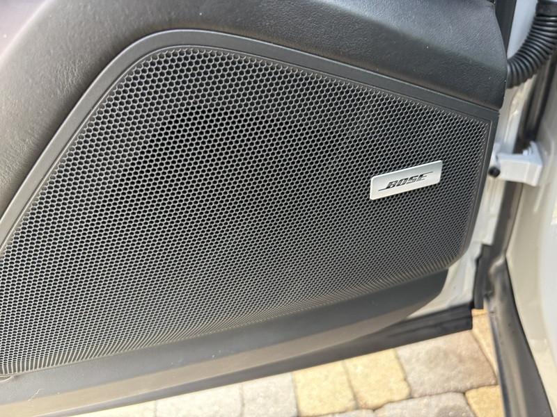Porsche Cayenne 3.0 tiptronic MATRIX-TETTO-NAVI-21"