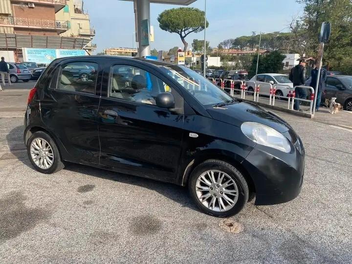 Dr DR1 1.3 GPL - OFFERTA FINO 31/12