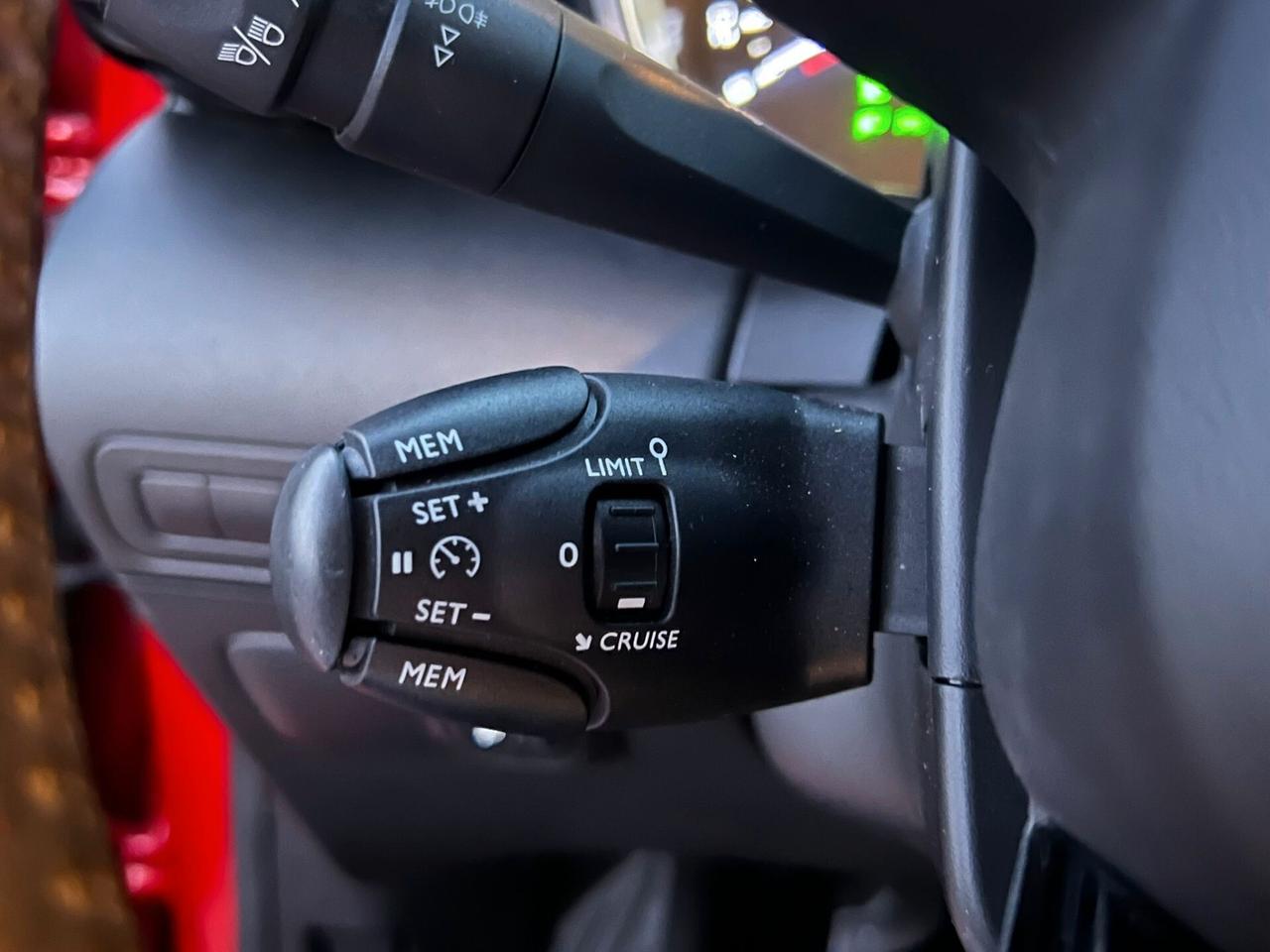Citroen C3 Aircross PureTech 110 S&S Shine Pack