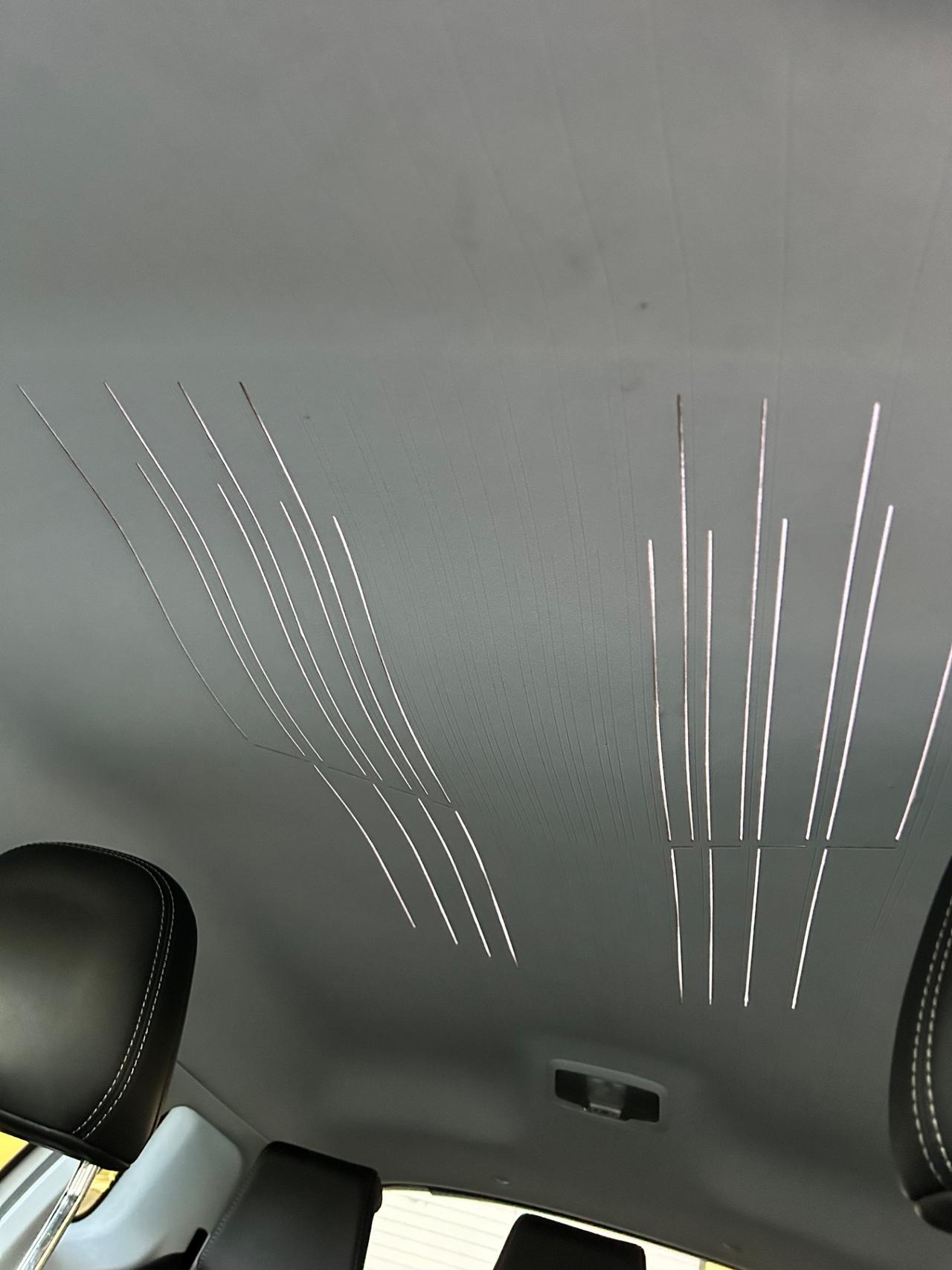 Peugeot 2008 PureTech 82 ETG5 S&S Allure