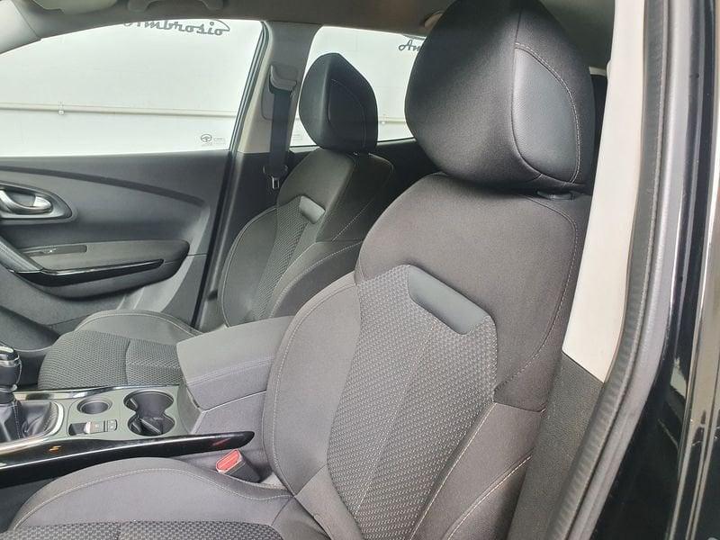 Renault Kadjar Blue dCi 8V 115CV Intens da 159,00 al mese