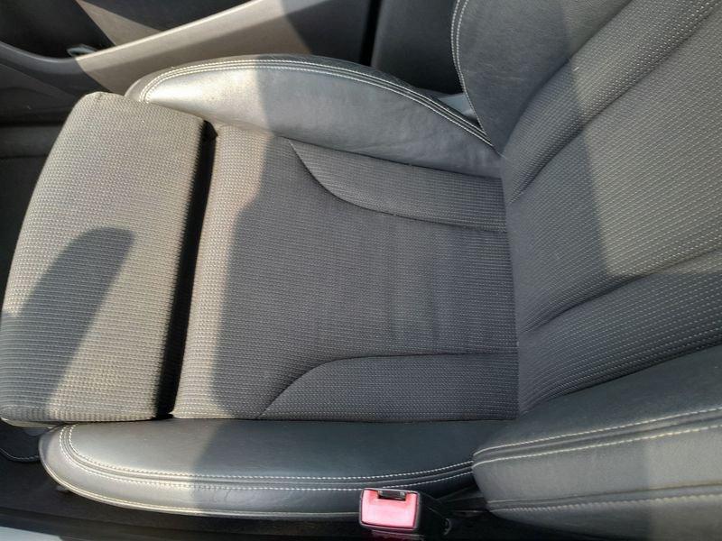 Audi Q5 Q5 3.0 V6 tdi S-LINE quattro s-tronic NON MARCIANTE IVA ESPOSTA