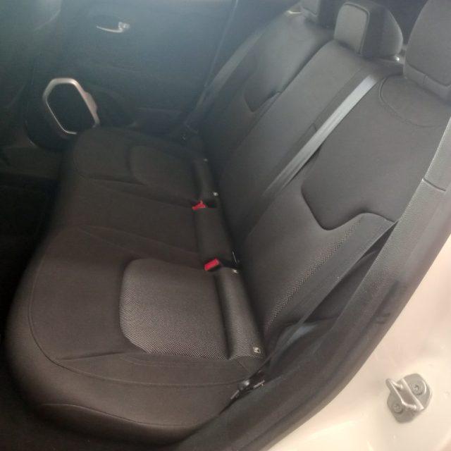 JEEP Renegade 1.0 T3 Longitude