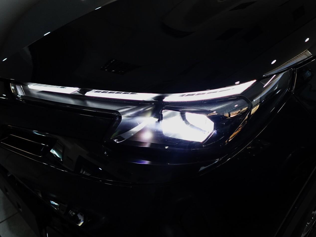 Alfa Romeo Junior 1.2 IBRIDA 145 CV EDCT6 SPECIALE PACK SPORT