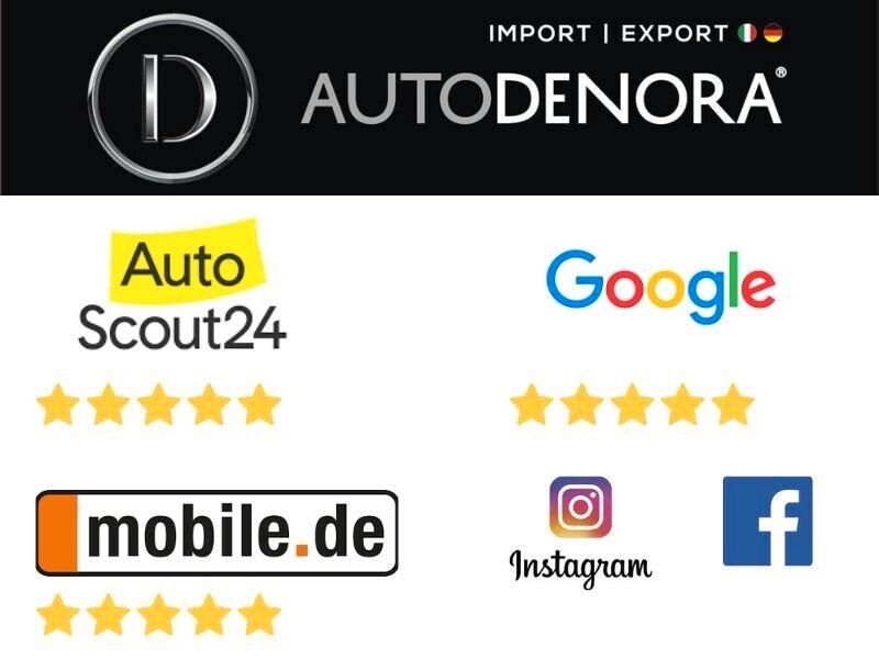 Porsche Cayenne Coupé 3.0 V6 E-Hybrid#AUTO#LED#TETTO#PELLE#NAVI#CAM#SPOILER#DRIVE MODE