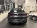 Bmw X6 xDrive30d Msport