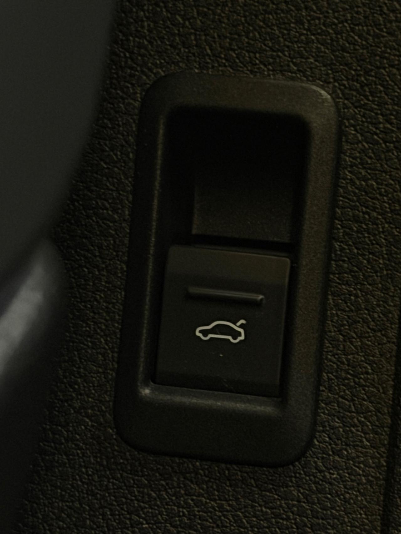 Audi Q3 35 TDI quattro Business Advanced
