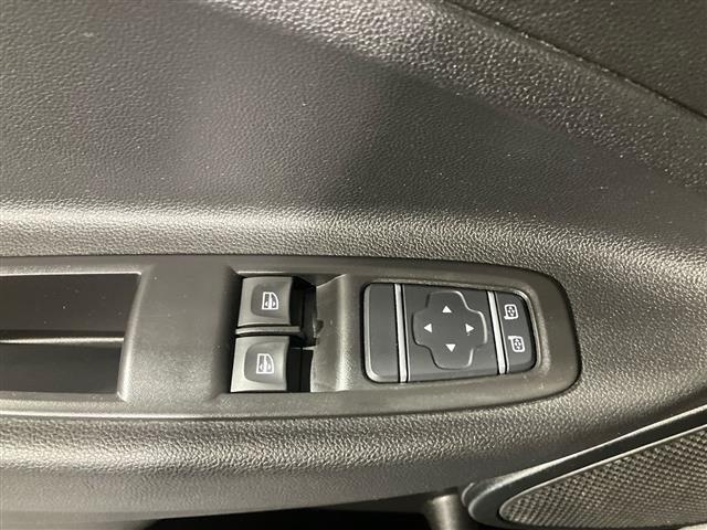 RENAULT ZOE Equilibre R110 e-shifter Batterie di proprieta'