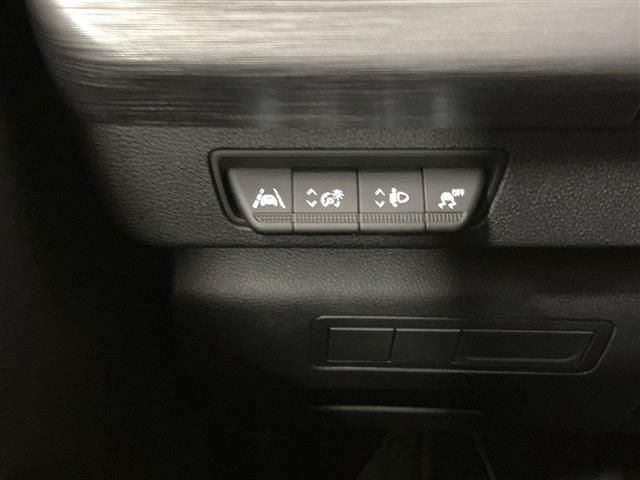 RENAULT Kangoo 1.3 TCe Equilibre