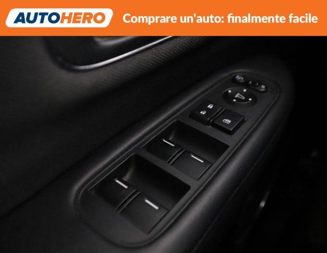 HONDA HR-V 1.5 i-VTEC CVT Elegance Navi ADAS