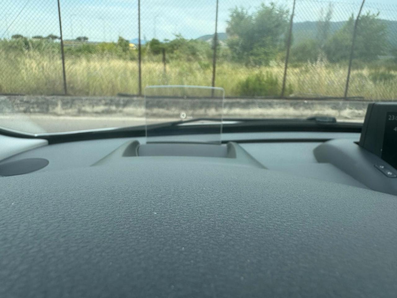 Peugeot 3008 1.6 e-HDi 115CV ETG6 Stop&Start Allure