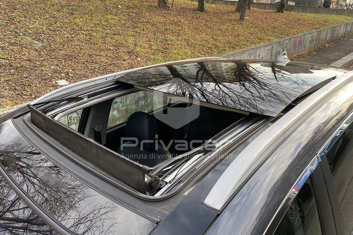 KIA Sportage 1.7 CRDI VGT 2WD Class