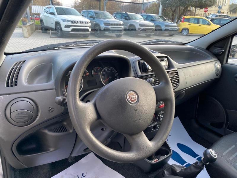 Fiat Punto 3 Porte Punto 3p 1.2 Classic