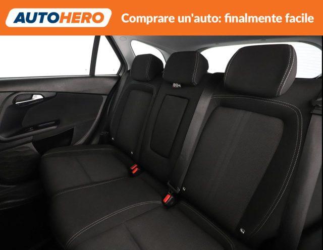 FIAT Tipo 1.3 Mjt S&S 5 porte Easy