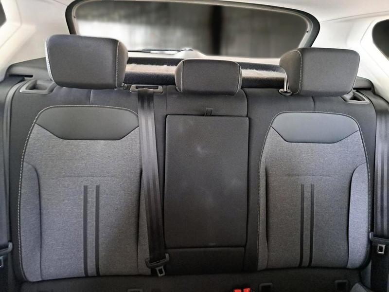 SEAT ATECA 2.0 TDI 110 KW BUSINESS DSG SUV
