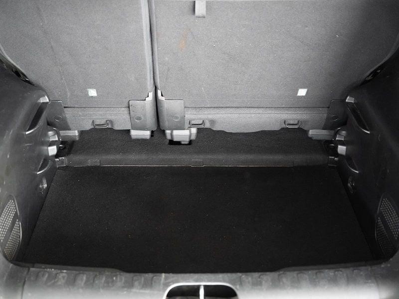 FIAT 500L 1.3 MultiJet Pop Star 95cv S/S