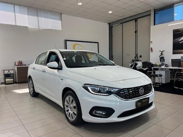 Fiat Tipo 4p 1.6 mjt Easy 120cv *IVA ESPOSTA*