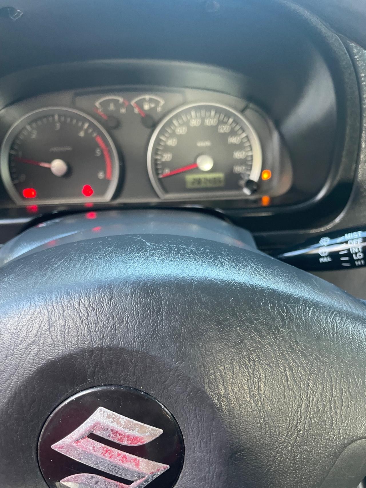 Suzuki Jimny 1.5 DDiS cat 4WD JLX Più