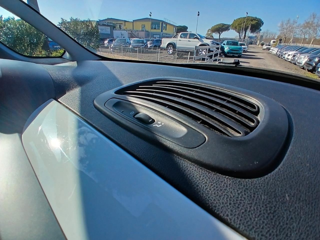 Fiat 500L 1.3 Multijet 95 CV Business