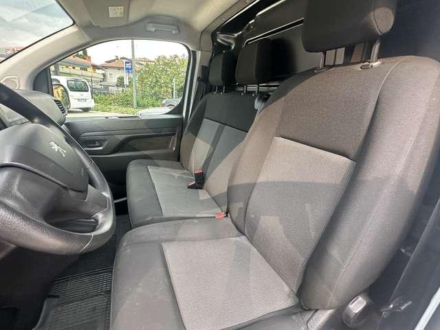 Peugeot EXPERT BLUEHDI 100 FRIGO COIBENDATO LONG IVA D.