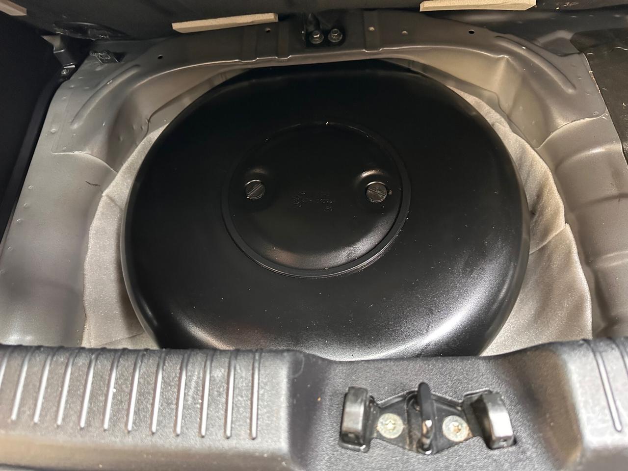 Hyundai i10 *GPL della CASA*