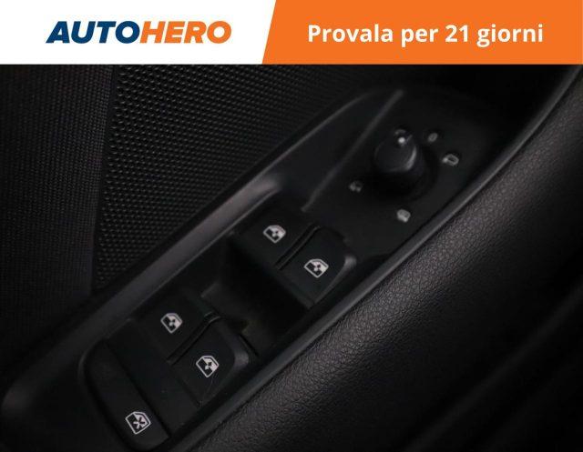 AUDI A3 SPB 1.4 TFSI COD ultra