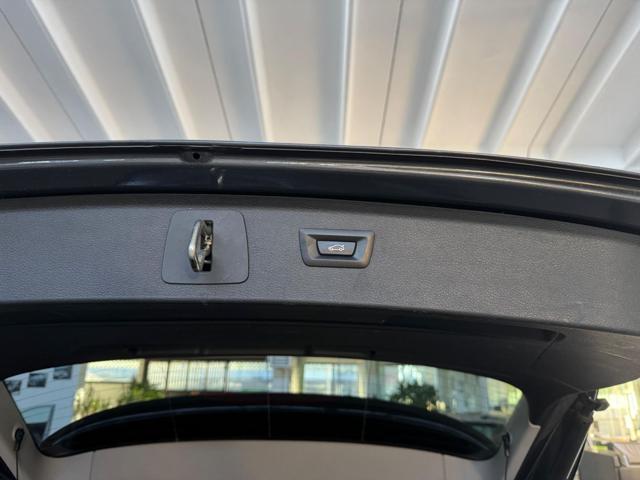 BMW 225 xe Active Tourer iPerformance Business aut.