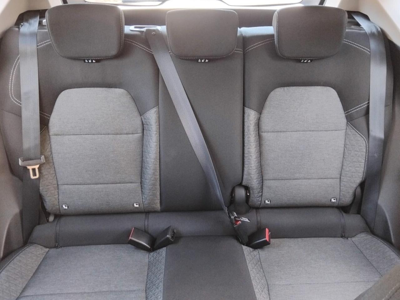Renault Captur 1.0 TCe GPL 101CV Equililbre -TUA SENZA VINCOLI-