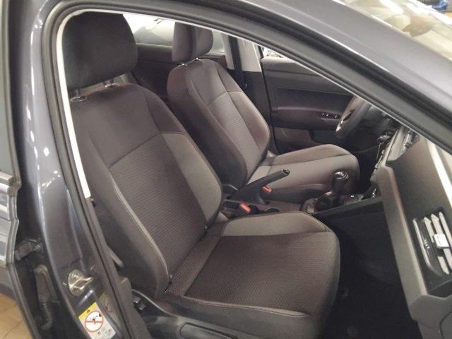 VOLKSWAGEN Polo 1.0 MPI Trend 5p. C/GRIMALDI SPECIAL DAY