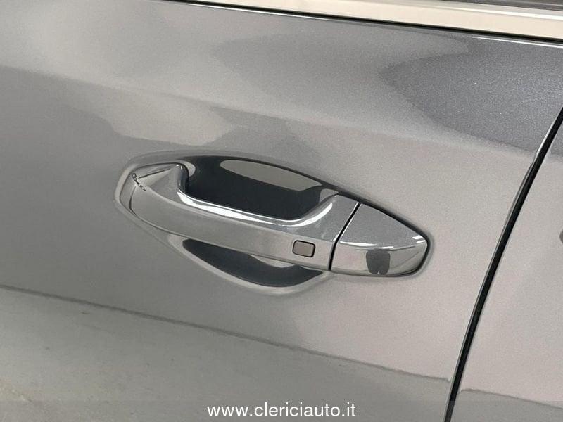 KIA Xceed 1.5 T-GDi 160 CV MHEV DCT High Tech