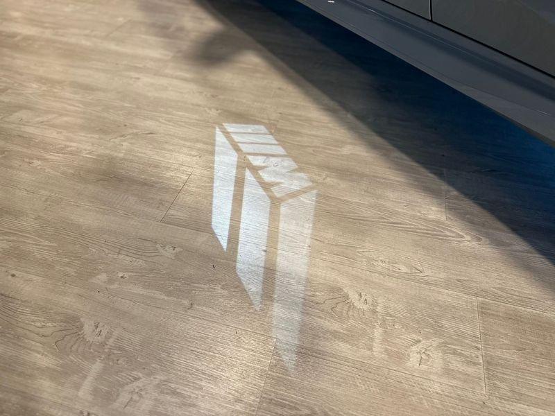 BMW X2 X2 sDrive 20i Msport