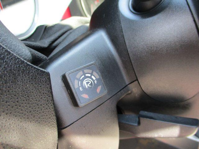 ALFA ROMEO MiTo 1.4 78 CV Junior GPL OK 2028
