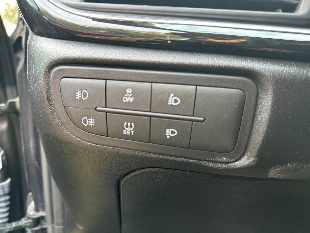 FIAT Tipo SW II 2021 - Tipo SW 1.0 t3 CityLife 100cv