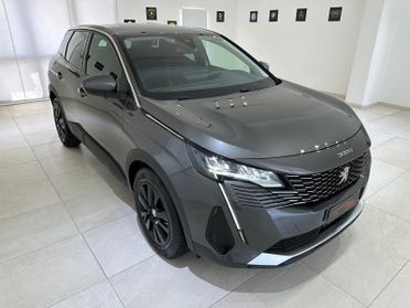 Peugeot 3008 BlueHDi 130 S&S IVA ESPOSTA