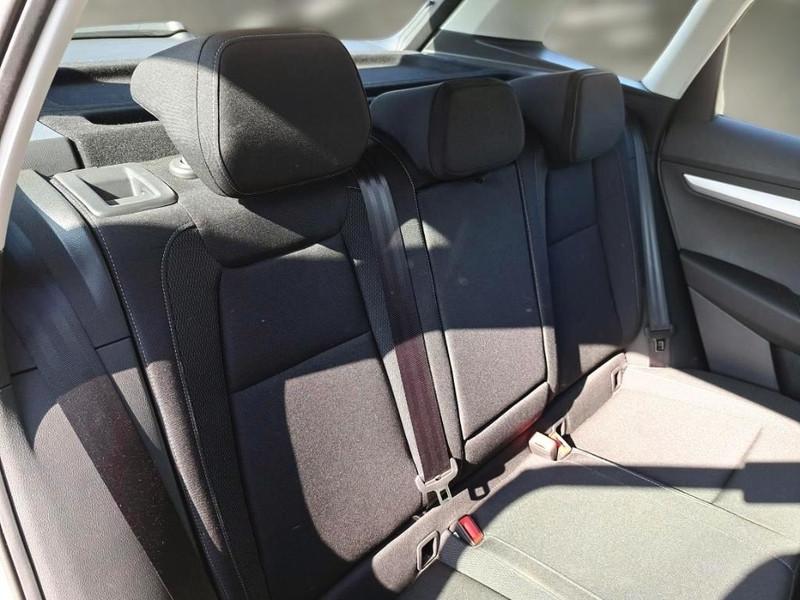 SKODA KAROQ 2.0 TDI 110KW EVO SCR Selection DSG