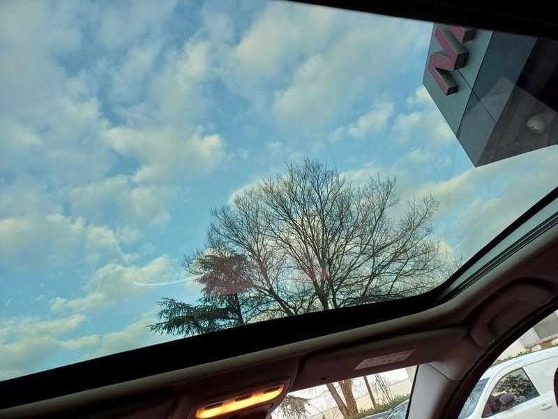 Renault Clio 0.9 TCe 12V 90CV Energy GARANZIA-KM CERTIFICATI