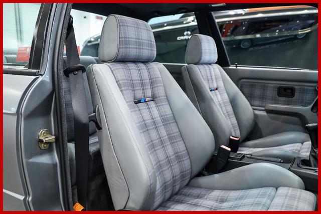 BMW M3 Evolution II 500/500