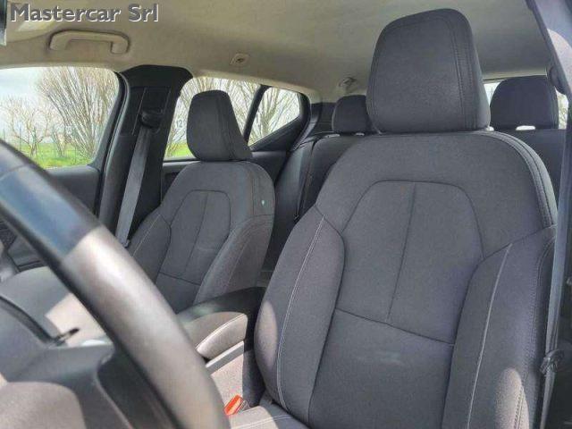 VOLVO XC40 XC40 1.5 t5 phev Inscription Expression - GG113ZY