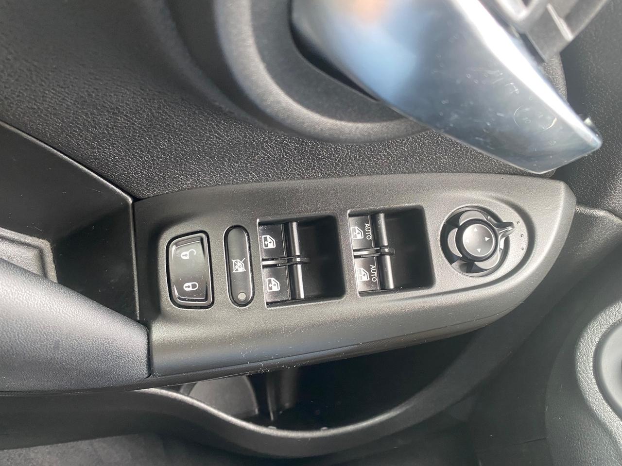 Fiat 500X 1.0 T3 120 CV Connect