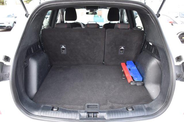 FORD Kuga 1.5 EcoBlue 120 CV 2WD ST-Line