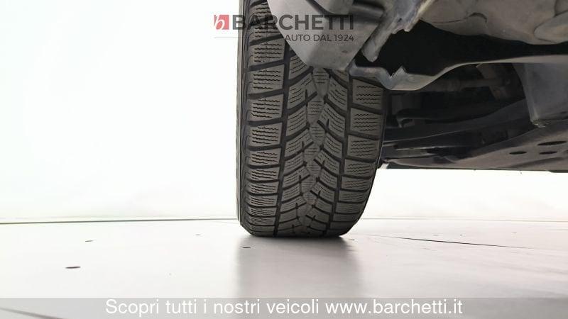 Peugeot 5008 2ª SERIE BLUEHDI 130 EAT8 S&S ACTIVE BUSINESS