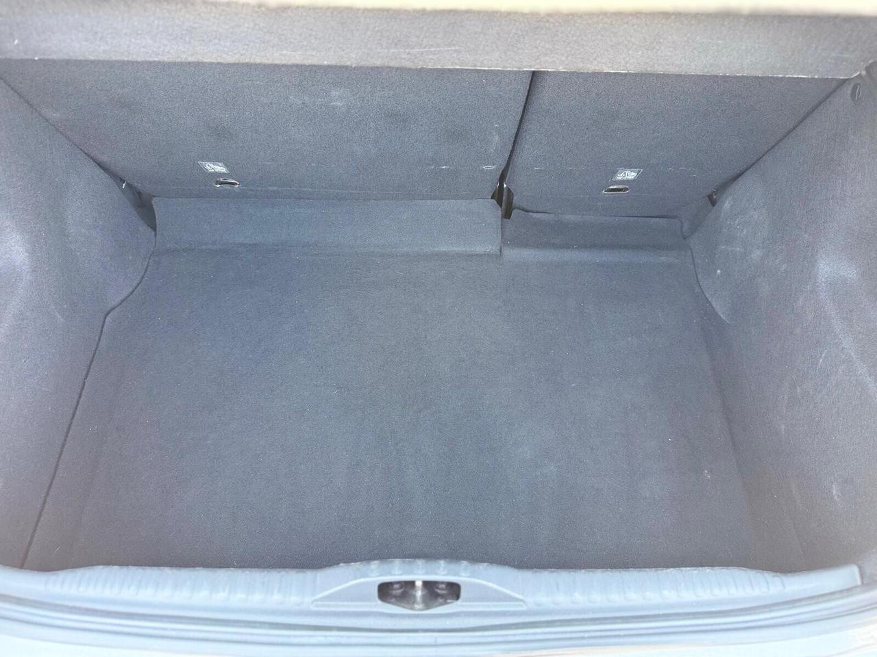 Citroen C3 PureTech 82 CV Feel