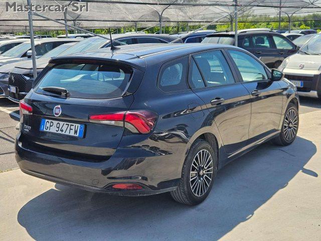 FIAT Tipo Tipo SW II 2021 SW 1.0 t3 100cv - GP947FW