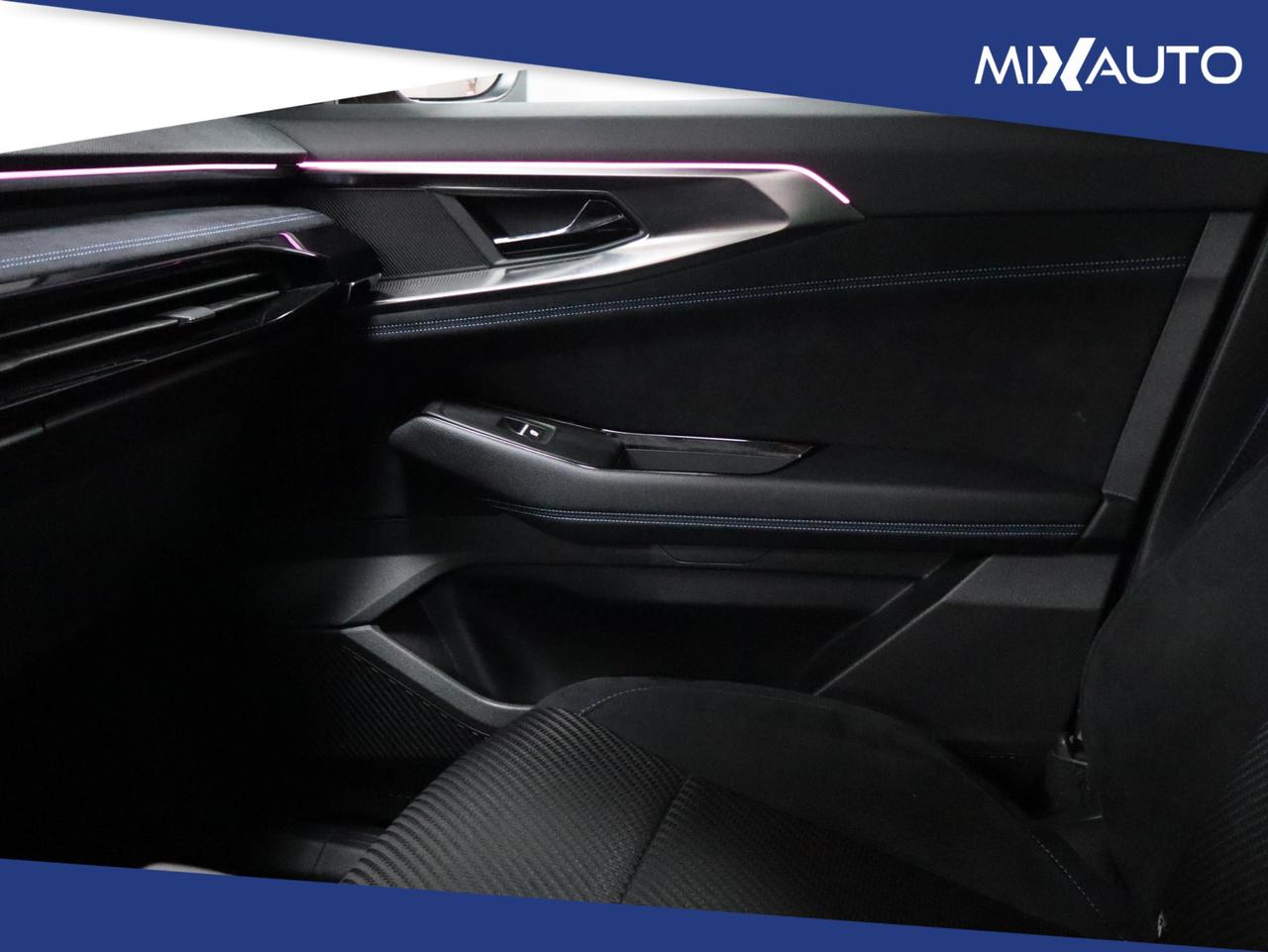 Renault Austral 1.2 E-Tech Full Hybrid Techno Esprit Alpine 200CV AUTO