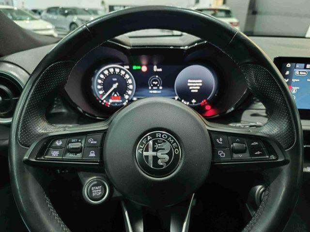 ALFA ROMEO Tonale 1.6 diesel 130 CV TCT6 Sprint