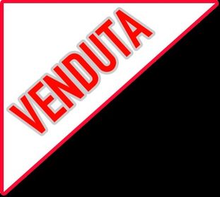 YAMAHA FZ1 DEL 2006 compreso trapasso-tagliando-garanzia