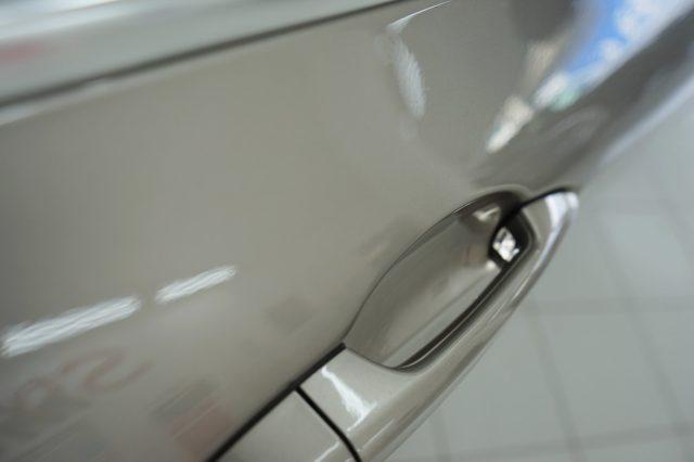 BMW X1 XDrive18d xLine Plus Uniprop. Ufficiale Ita