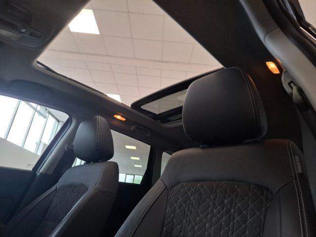 SUZUKI Vitara 1.4 BJ A/T Starview 4X4 Unico Propr. IVA esposta