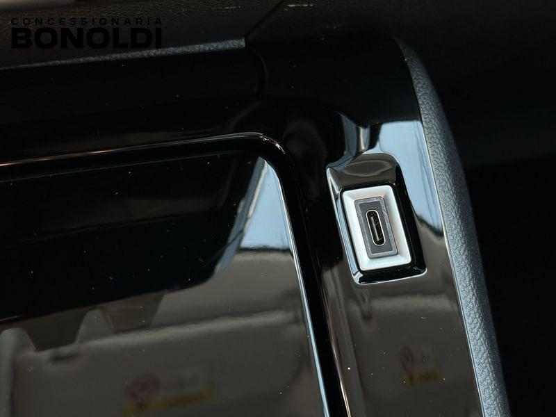 Peugeot 208 Allure PureTech 100 S/S